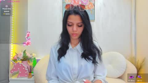 Sara online show from 17, 4, 2026