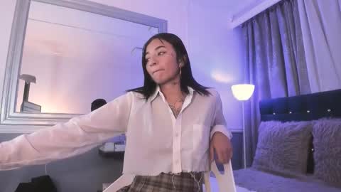 Sarah online show from 20, 2, 2026