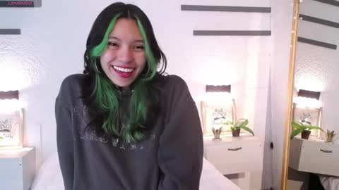 Sarah online show from 5, 2, 2026