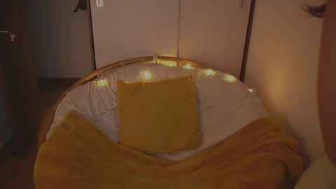 Sarah online show from 23, 4, 2026