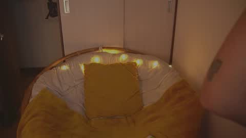 Sarah online show from 24, 4, 2026