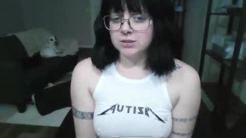 Snapshot of sarah_e_xx chatting on 1, 1, 2025 Sarah online show from 1, 1, 2025