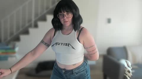 Snapshot of sarah_e_xx chatting on 16, 1, 2025 Sarah online show from 16, 1, 2025