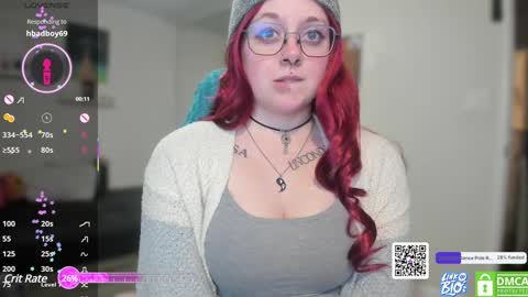 Snapshot of sarah_e_xx chatting on 27, 1, 2025 Sarah online show from 27, 1, 2025