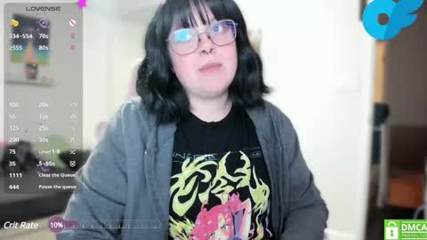 Snapshot of sarah_e_xx chatting on 18, 2, 2025 Sarah online show from 18, 2, 2025