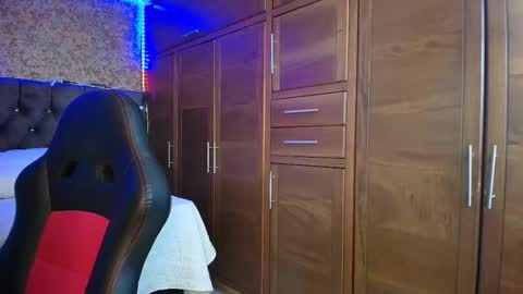 Snapshot of sarah_escobarr_ chatting on 12, 2, 2026 Sarah online show from 12, 2, 2026