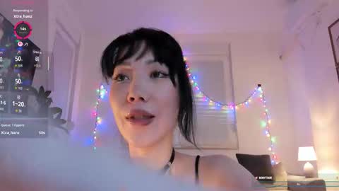 Snapshot of sarah_goddess chatting on 27, 11, 2025 Sarah online show from 27, 11, 2025