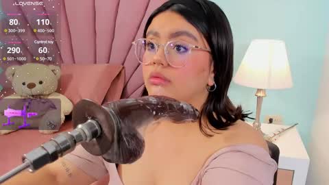 Sarah online show from 8, 3, 2025