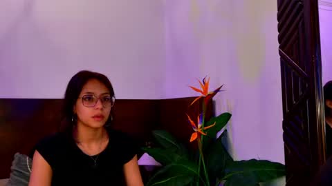 sarah_greyy online show from 27, 6, 2026