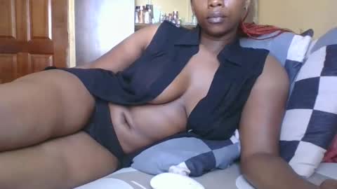 sarah_haggai online show from 8, 3, 2026