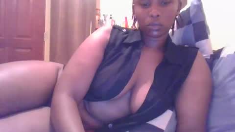 Snapshot of sarah_haggai chatting on 21, 4, 2026 sarah_haggai online show from 21, 4, 2026