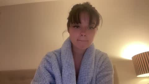 Snapshot of sarah_heart_aus chatting on 6, 1, 2025 Sarah Heart Aus online show from 6, 1, 2025