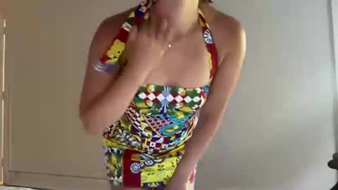 Snapshot of sarah_heart_aus chatting on 30, 1, 2025 Sarah Heart Aus online show from 30, 1, 2025