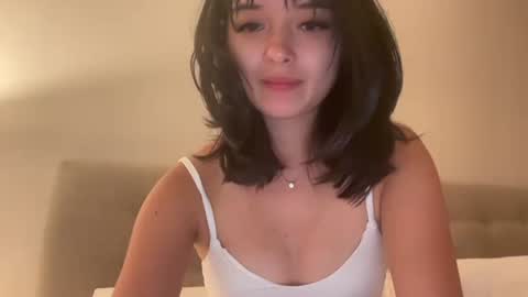 Snapshot of sarah_heart_aus chatting on 18, 2, 2025 Sarah Heart Aus online show from 18, 2, 2025