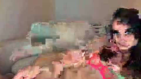 Snapshot of sarah_heart_aus chatting on 19, 9, 2025 Sarah Heart Aus online show from 19, 9, 2025