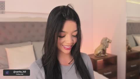       online show from 24, 12, 2024