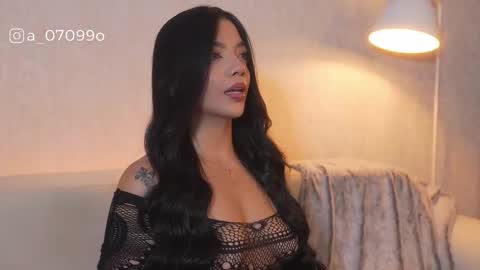       online show from 6, 1, 2026