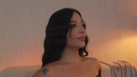       online show from 13, 3, 2026