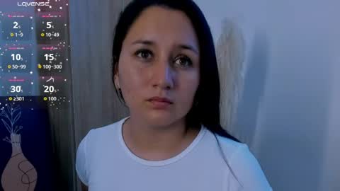 Call me MY LOVE online show from 2, 4, 2026