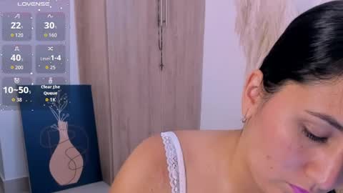 Call me MY LOVE online show from 8, 4, 2026