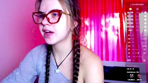 Sarah online show from 13, 12, 2024