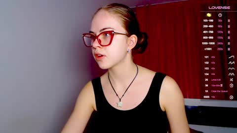 Sarah online show from 10, 1, 2025