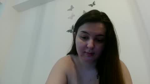 Sarah online show from 18, 4, 2026