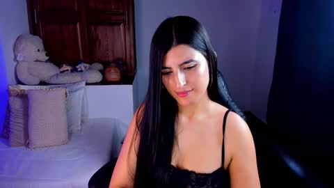 Snapshot of sarah_montale chatting on 3, 1, 2025 Sarah Independent model online show from 3, 1, 2025