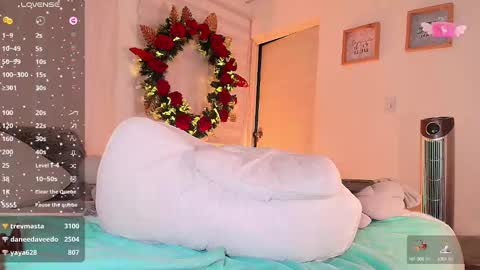 Sarah   online show from 7, 12, 2024