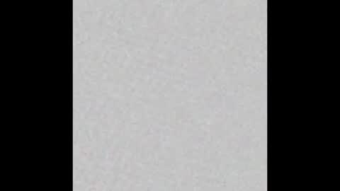 Snapshot of sarah_rayy chatting on 17, 1, 2025 sarah_rayy online show from 17, 1, 2025
