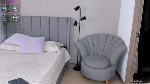 Snapshot of sarah_rayy chatting on 21, 1, 2025 sarah_rayy online show from 21, 1, 2025