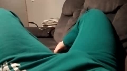 Snapshot of sarah_sean chatting on 3, 12, 2025 Sarahs room online show from 3, 12, 2025