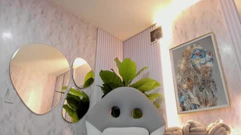 Sarah online show from 21, 3, 2026