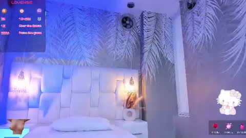 Snapshot of sarah_sluty chatting on 10, 7, 2026 Sarah online show from 10, 7, 2026