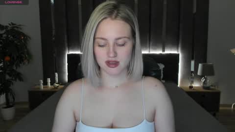 Snapshot of sarah_soul chatting on 13, 12, 2024 Sarah online show from 13, 12, 2024