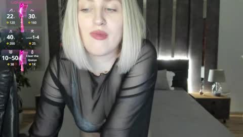 Snapshot of sarah_soul chatting on 18, 12, 2024 Sarah online show from 18, 12, 2024