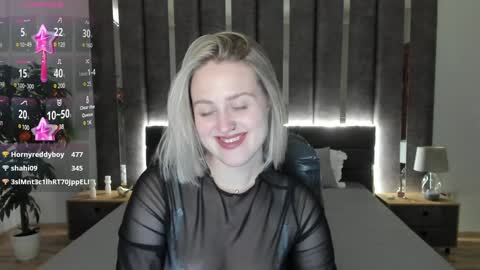 Snapshot of sarah_soul chatting on 18, 12, 2024 Sarah online show from 18, 12, 2024