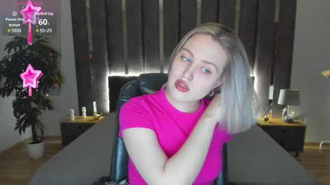 Snapshot of sarah_soul chatting on 22, 12, 2024 Sarah online show from 22, 12, 2024