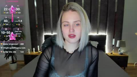 Snapshot of sarah_soul chatting on 22, 12, 2024 Sarah online show from 22, 12, 2024