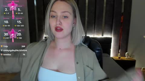 Snapshot of sarah_soul chatting on 27, 12, 2024 Sarah online show from 27, 12, 2024