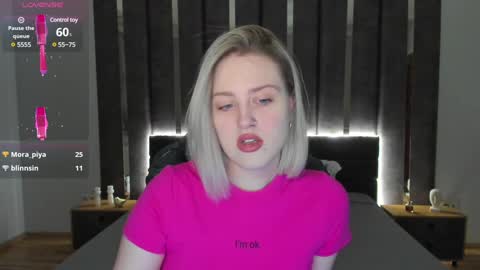 Snapshot of sarah_soul chatting on 31, 12, 2024 Sarah online show from 31, 12, 2024