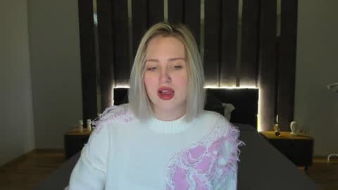 Snapshot of sarah_soul chatting on 31, 12, 2024 Sarah online show from 31, 12, 2024