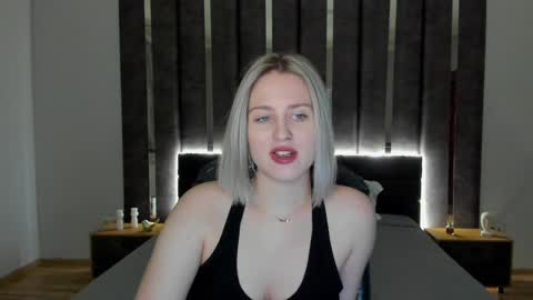 Snapshot of sarah_soul chatting on 2, 1, 2025 Sarah online show from 2, 1, 2025