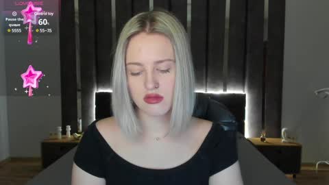 Snapshot of sarah_soul chatting on 6, 1, 2025 Sarah online show from 6, 1, 2025