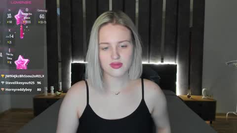 Snapshot of sarah_soul chatting on 8, 1, 2025 Sarah online show from 8, 1, 2025