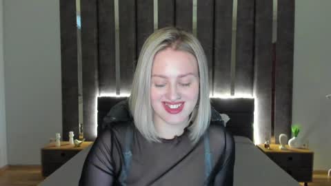 Snapshot of sarah_soul chatting on 9, 1, 2025 Sarah online show from 9, 1, 2025