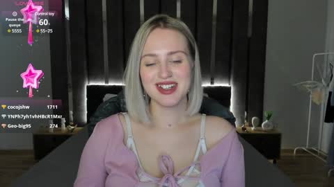 Snapshot of sarah_soul chatting on 24, 1, 2025 Sarah online show from 24, 1, 2025