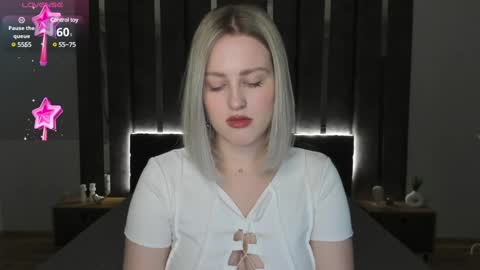 Snapshot of sarah_soul chatting on 2, 2, 2025 Sarah online show from 2, 2, 2025