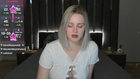 Snapshot of sarah_soul chatting on 2, 2, 2025 Sarah online show from 2, 2, 2025
