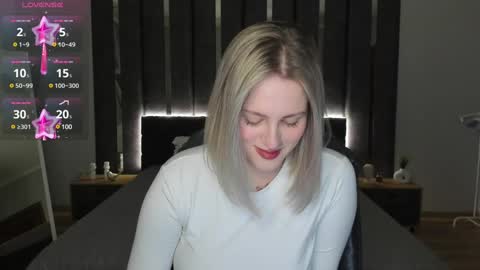 Snapshot of sarah_soul chatting on 4, 2, 2025 Sarah online show from 4, 2, 2025